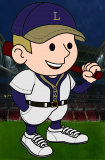 Marco Medina