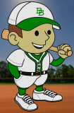 Jarrod Snodgrass