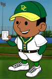 Luis Vargas