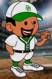 &Aacute;ngel Bautista