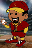 Brody Burger