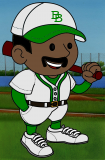 Jaime Infante