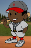 Lyle Pepper