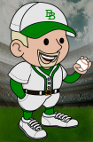 Chico Cano