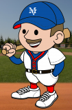 Lenny Witkowski