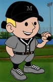 Randy Best