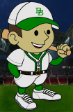 Alfonso Ramirez