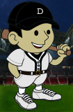 Andr&eacute;s Quinones