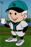 Ray Marino