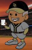 Donny Tuttle