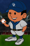 Hil&aacute;rio M&aacute;rquez