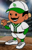 Alejandro Martinez