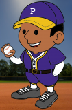 Pedro Gonzales