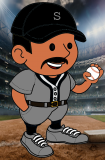 Martin Molina