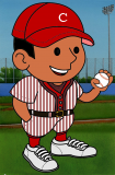 Mauro Valdez