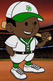 Edgar Pineda