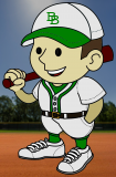 Lincoln Burkhart