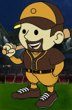 Lincoln Burkhart