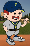Cody McConnell