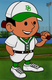 Mart&iacute;n Campos