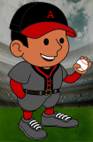 Oswaldo Rios