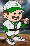 Arnold Little