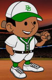 Teddy Maxwell