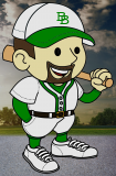 Sam Lay