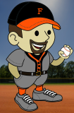Neal Bosco