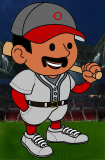 Gerardo Cedillo