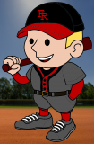 Walt Scott