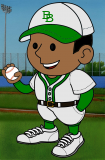 Daniel Diaz
