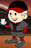 Rudy Benavides