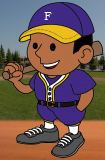 Hudson Coon