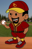Rueben Bonilla