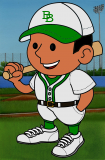 &Aacute;lex Morales