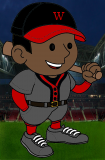 Teshuan Rodgers