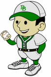 Gilberto Valenzuela