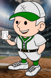 Blake Lowry