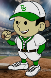 Tony Guardado