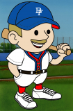 Joey Corcoran