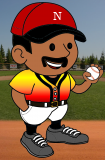 Alonzo Cruz