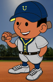 Alfredo Villalobos