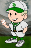 Bret Evers