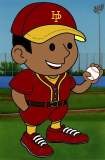 Francisco Santos