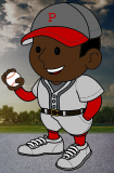 Mario Anaya