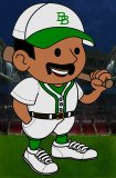 Esteban Quintero