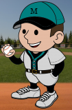Brady Lackey