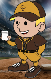 Ernie Wolfe