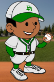 Edgar Salvador